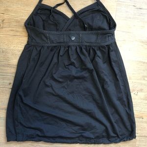 lululemon athletica Tops - 🌷2 for $35🌷 Lululemon Tank lululemon athletica Tops - 🌷2 for $35🌷 Lululemon Tank